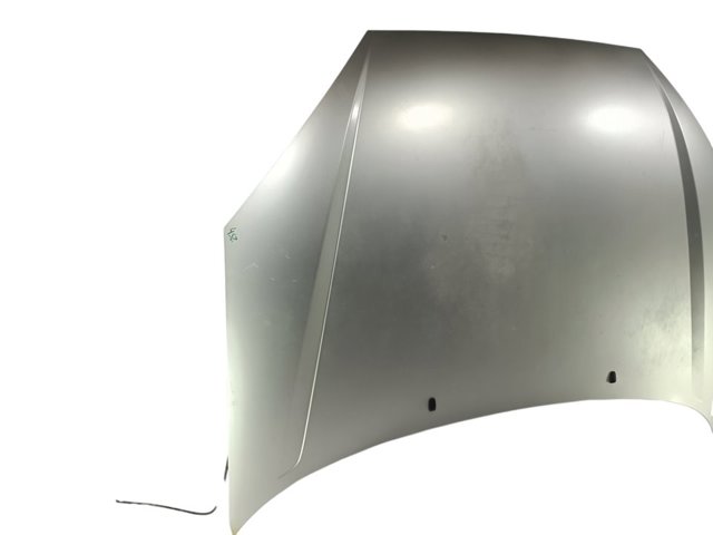 1368555 Ford
