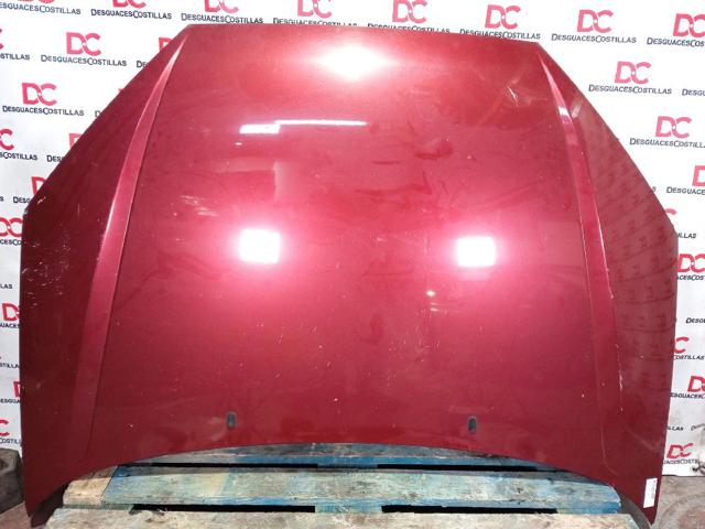 1368555 Ford