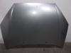 Capot 1368555 FORD