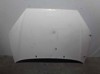 Capot 1368555 FORD