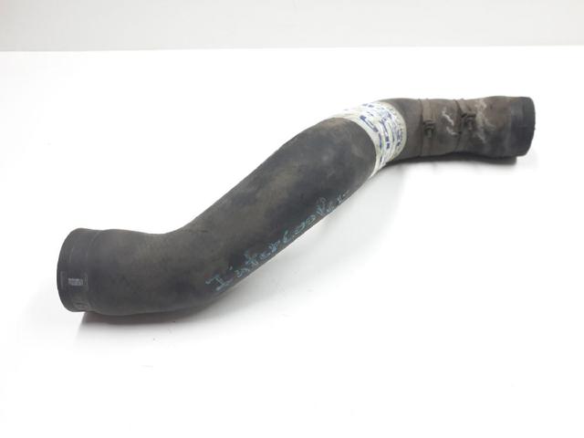 1368567J00 Suzuki
