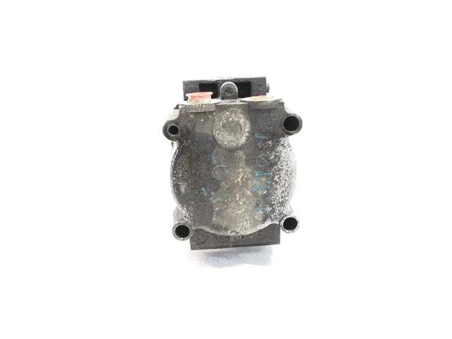 1368905 FORD Compresor de aire acondicionado  disponible Ourense