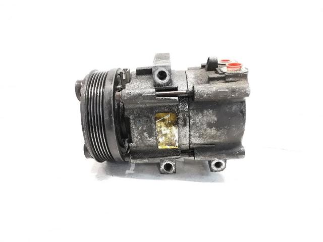 1368905 FORD Compresor de aire acondicionado  disponible Alicante