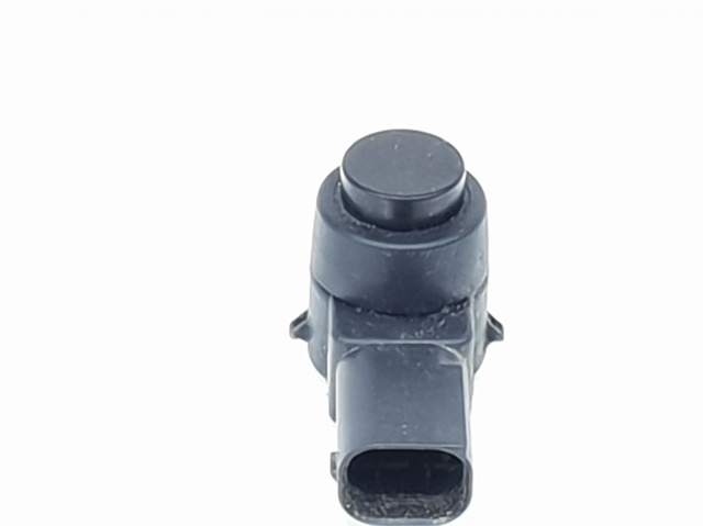 1368915080 Fiat/Alfa/Lancia