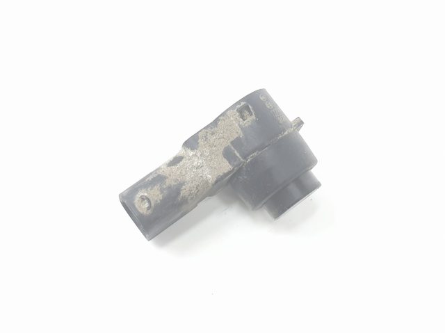 1368915080 Fiat/Alfa/Lancia