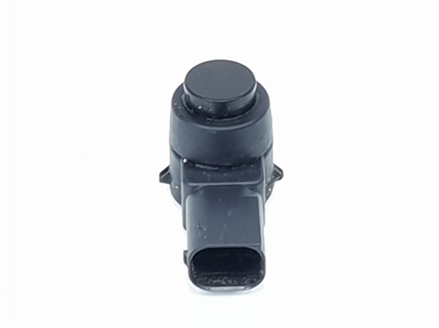 1368915080 Fiat/Alfa/Lancia