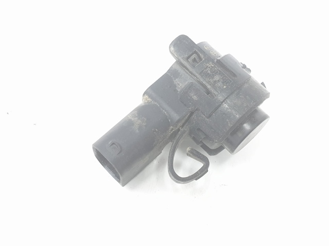 1368915080 Fiat/Alfa/Lancia