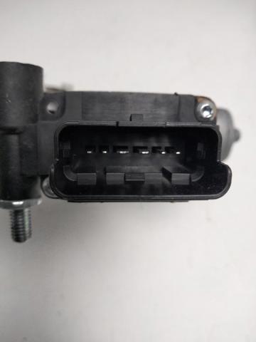 PEUGEOT 1368921080 Mecanismo de elevalunas delantero derecha  en stock Valencia