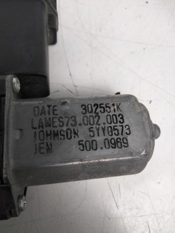 1368921080 PEUGEOT Mecanismo de elevalunas delantero derecha comprar Bilbao