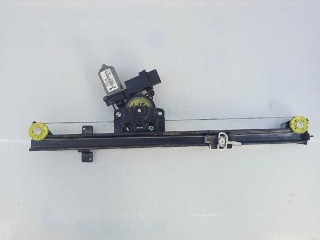 1368921080 PEUGEOT Mecanismo de elevalunas delantero derecha comprar Alcalá