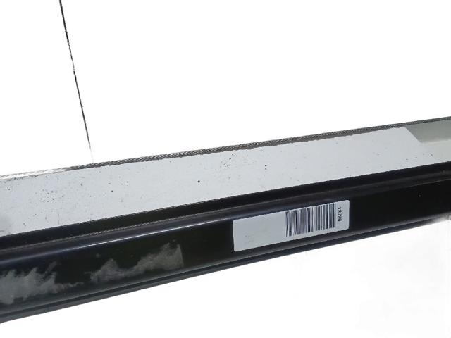 1368922080 PEUGEOT Mecanismo de elevalunas de la puerta delantera izquierda  comprar en Jaén