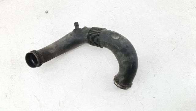 1369018080 Fiat/Alfa/Lancia