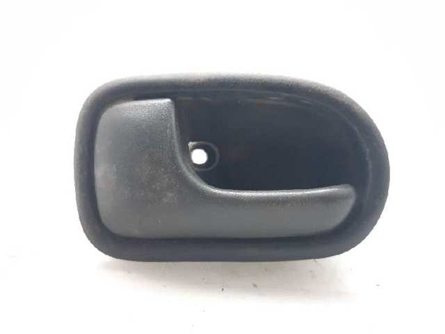 1369215 Ford