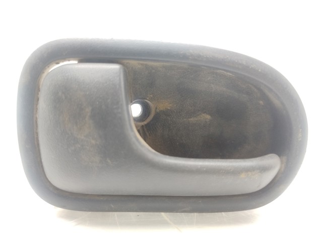 1369215 Ford