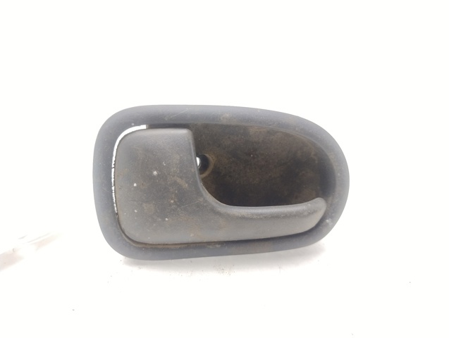 1369215 Ford