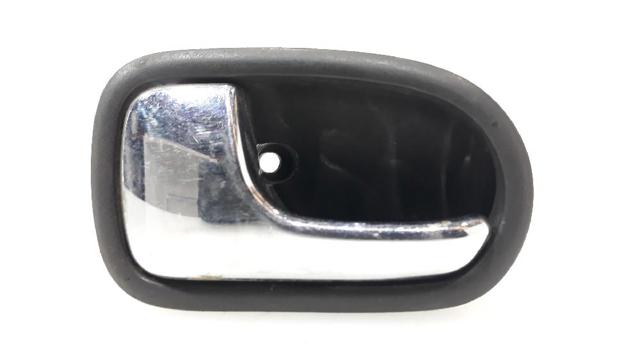 1369215 Ford