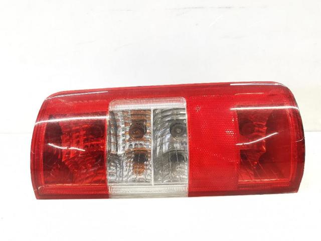 1369221 Ford