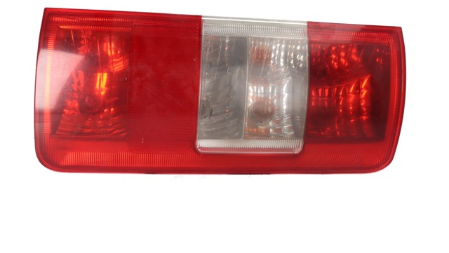 1369221 Ford