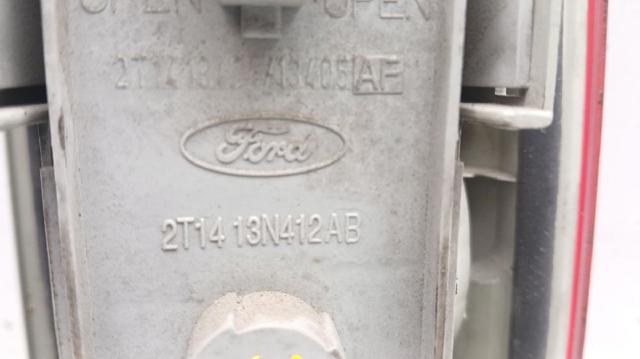 FORD 1369222 Piloto trasero izquierdo  comprar en Albacete