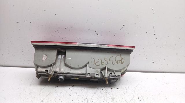FORD 1369222 Piloto trasero izquierdo  comprar en Albacete