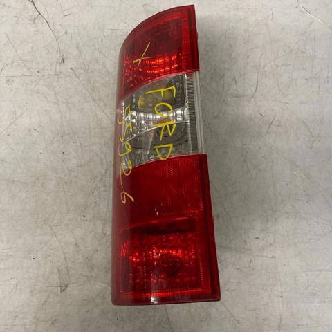 1369222 FORD Piloto trasero izquierdo  disponible Vigo