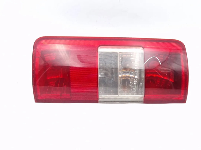 1369222 Piloto trasero izquierdo  en stock Granada
