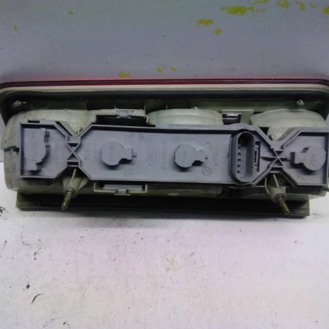 FORD 1369222 Piloto trasero izquierdo  en stock Salamanca