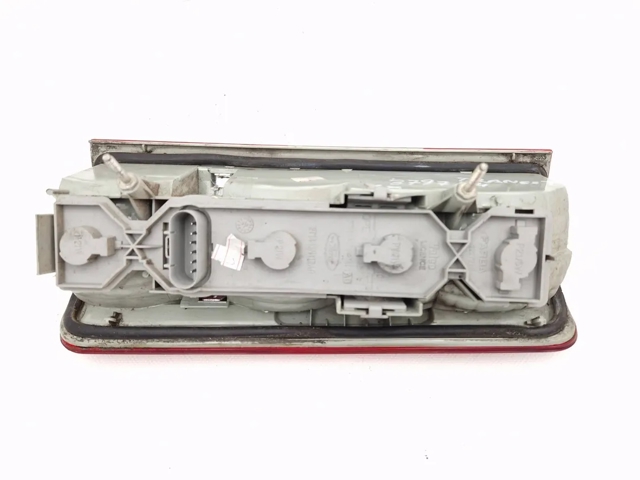 1369222 FORD Piloto trasero izquierdo comprar Bilbao