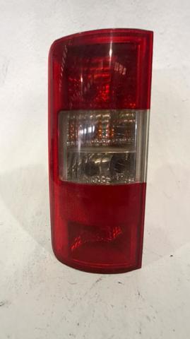 1369222 Ford