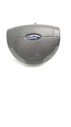 1369295 Ford