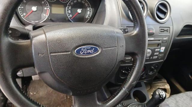 1369295 Ford