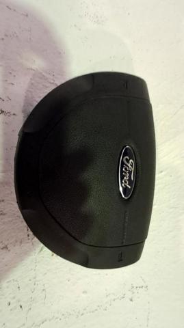1369295 Ford