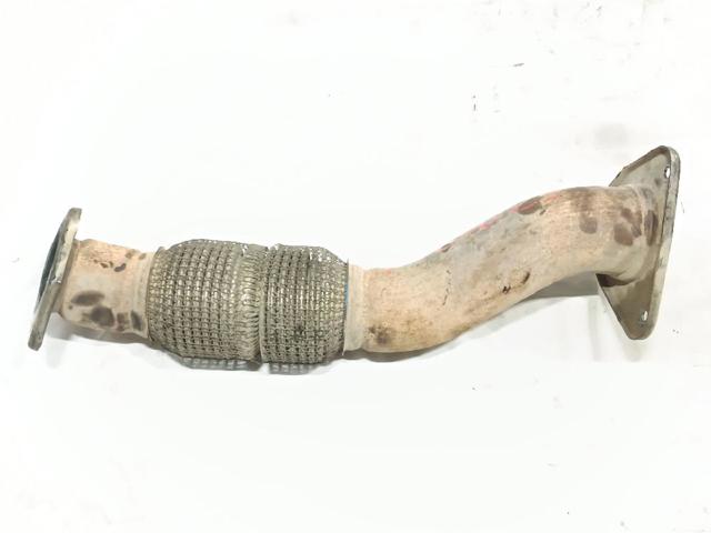 Tubo de admisión 1369342080 FIAT