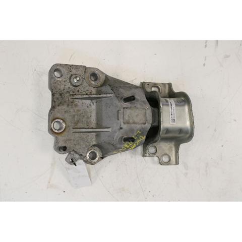 Soporte de motor izquierdo 1369381080 FIAT