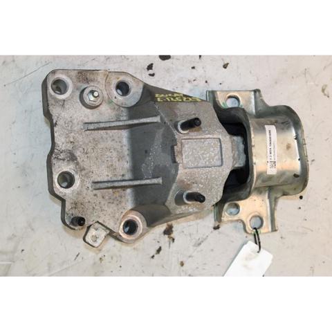 Cojín del motor 1369381080 FIAT