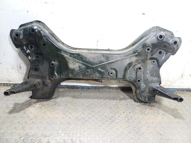 FIAT 1369383080 Puente delantero  en stock Valencia