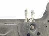Subchasis delantero soporte motor Fiat Ducato 3 250
