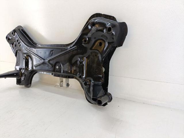 1369383080 FIAT Puente delantero  en stock Gandía