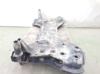 Subchasis delantero soporte motor Fiat Ducato 3 250