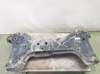 Subchasis delantero soporte motor Fiat Ducato 3 250