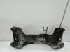 Subchasis delantero soporte motor Fiat Ducato 3 250