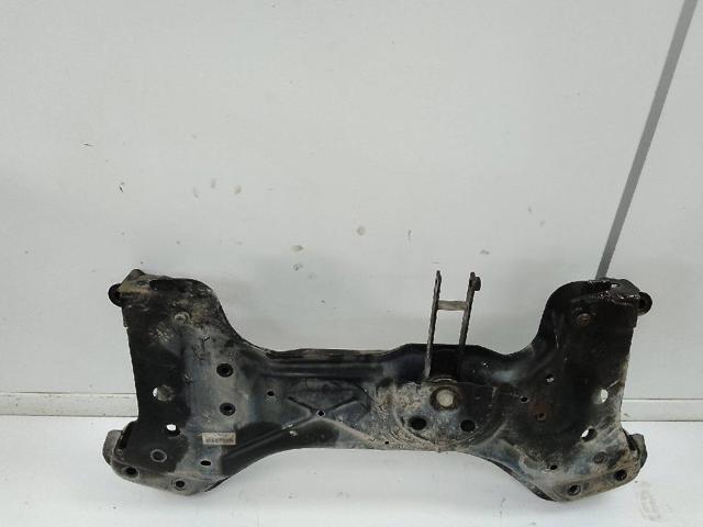 Subchasis delantero soporte motor Fiat Ducato 3 250