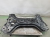 Subchasis delantero soporte motor Fiat Ducato 3 250