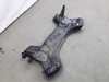 Subchasis delantero soporte motor Fiat Ducato 3 250