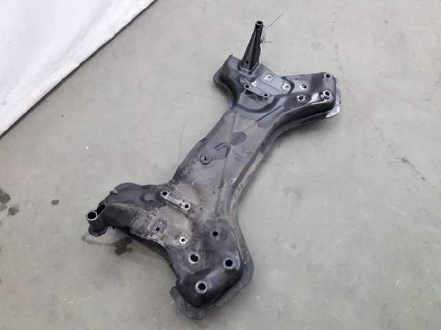 Subchasis delantero soporte motor Fiat Ducato 3 250