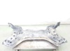 Subchasis delantero soporte motor Fiat Ducato 3 250