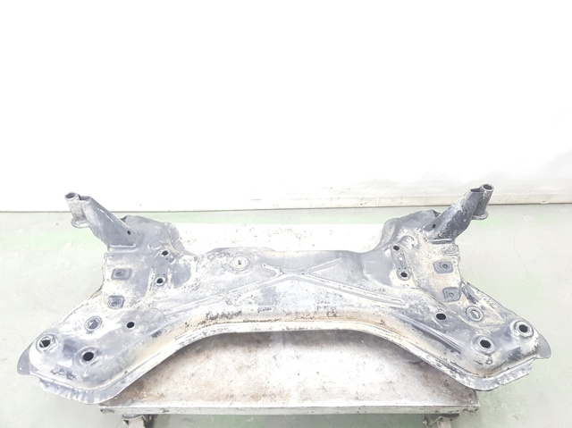 Subchasis delantero soporte motor Fiat Ducato 3 250