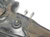Subchasis delantero soporte motor Fiat Ducato 3 250