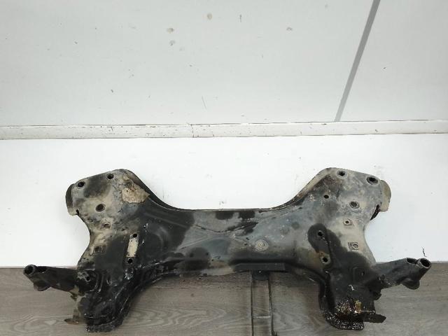 Subchasis delantero soporte motor Fiat Ducato 3 250