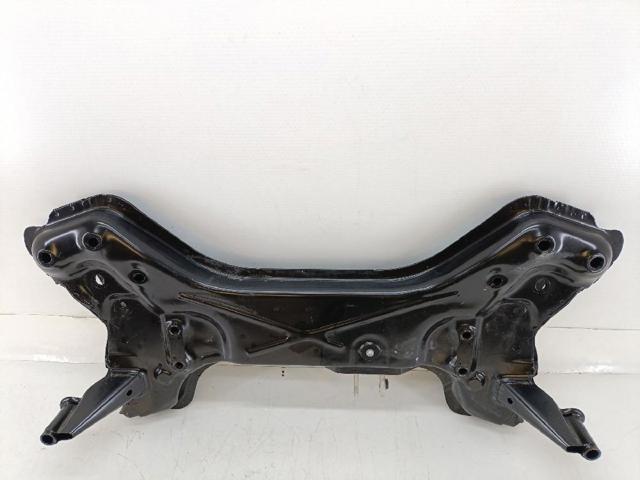 1369383080 Puente delantero  en stock Sabadell